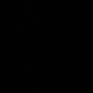 Meet your Posher, Danika